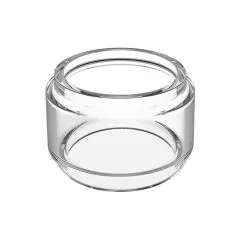 Geekvape Zeus X RTA Bubble Glass Tube
