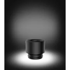 Drip tip Delrin 810 - Fumytech