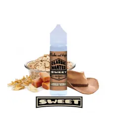 Sweet Make and Vape VDLVv