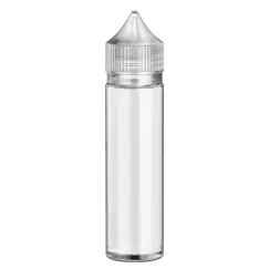 UNICORN CHUBBY GORILLA PET 60ML v3