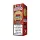 American Stars Red Indiana 10ml