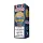 American Stars Easy Rider 10ml