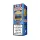 American Stars Blue Magic 10ml