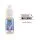 Halo Tribeca 10ml