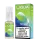 Liqua New Two Mints 10ml