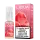 Liqua New Strawberry 10ml