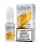 Liqua New Traditional Tobacco 10ml