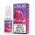 Liqua New Berry 10ml