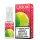 Liqua New Apple 10ml