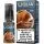 Liqua New Mix Sweet Tobacco 10ml