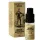 High Wheelers Tobacco Habano 10ml