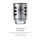 Smok TFV12 Prince Coils