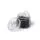 Pyrex 3.5ml for Profile Unity RTA - Wotofo