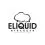 eLiquid France 20ml