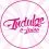 Indulge Mix and Vape