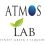 Atmos Lab