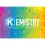 Kemistry