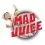 Mad Juice