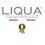Liqua