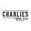 Charlie's Chalk Dust Mix & Vape