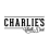 Charlie's Chalk Dust Mix & Vape