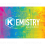 Kemistry
