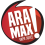 Aramax Υγρά Αναπλήρωσης