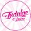 Indulge Mix and Vape