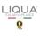 Liqua