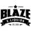 Blaze