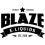 Blaze