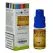 Atmos Bebeca Balanced 10ml