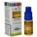 Atmos Bebeca Mist 10ml