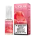 Liqua New Strawberry 10ml