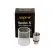 Aspire Nautilus X 4ml Adapter Kit