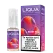 Liqua New Berry 10ml