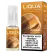 Liqua New Cookies 10ml