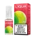 Liqua New Apple 10ml