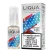 Liqua New American Blend 10ml