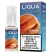 Liqua New Caramel 10ml
