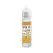 Atmos Bebeca 20ml Shake n Vape