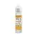 Atmos Nutacco 20ml Shake n Vape