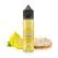 DINNER LADY - LEMON TART 60ml