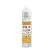 Atmos Apache 20ml Shake n Vape