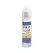 Atmos Fili 20ml Shake n Vape