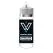 Gummy Bear Watermelon 120ML (ζελεδάκι καρπούζι) by VnV Liquids