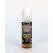 American Stars Mix & Vape - Easy Rider