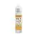 Atmos Agrinio 20ml Shake n Vape