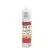 Atmos Cinnamon Cookies 20ml Shake n Vape