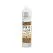 Atmos Nocciola 20ml Shake n Vape